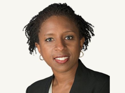 Sydney C. Butts, MD, FACS